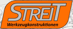 STREIT Logo